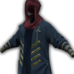 Weaver's Gear