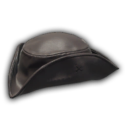 Sailing Hat