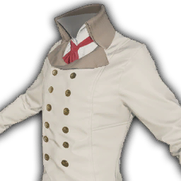Hermetic's Casual Shirt