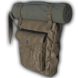 NTTC Pack