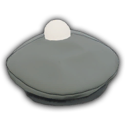Maritime Beret
