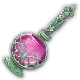 Great Hunger Potion