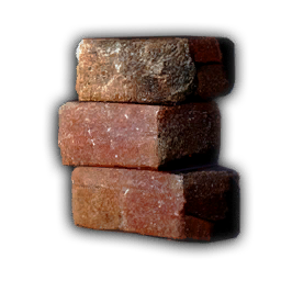 Bricks