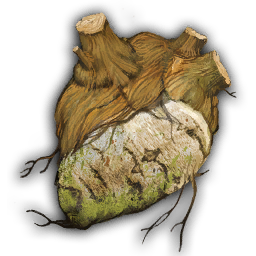 Eoten Heart