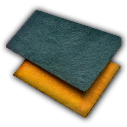 Textile Felt