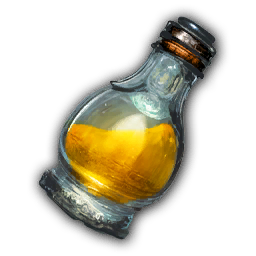 Oil