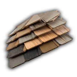 Shingles