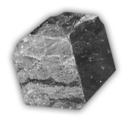 Stone Block