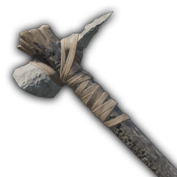Simple Hammer