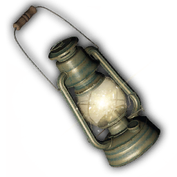 Lantern