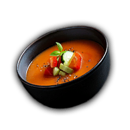 Gazpacho