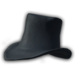 Calcularian Hat