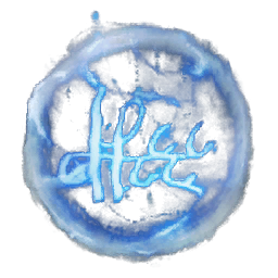 Essence T2
