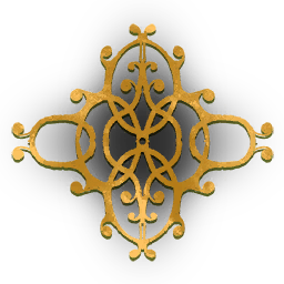 Magickal Inscription