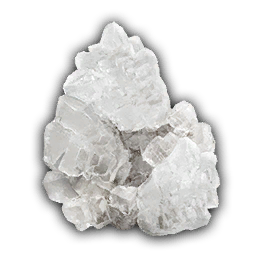 Halite