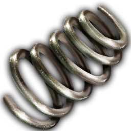 Wire Copper