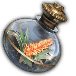 Ritual Seed Nursery