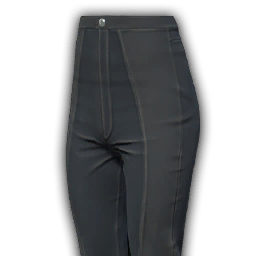Scholar’s Breeches
